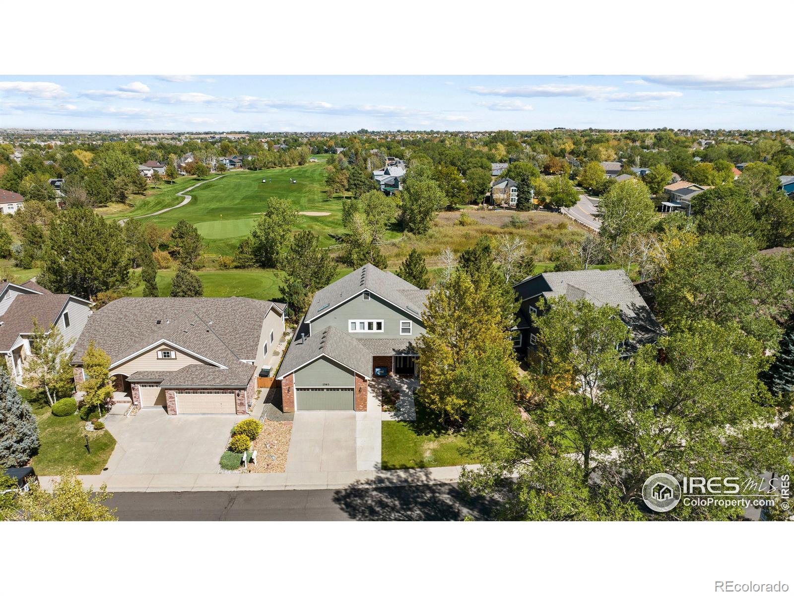 MLS Image #38 for 1563 e 131st place,thornton, Colorado