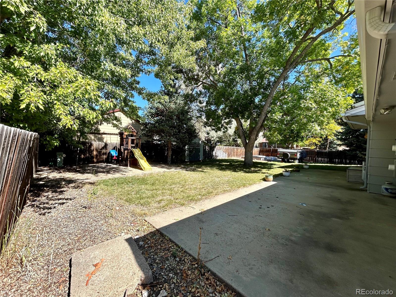 MLS Image #30 for 845 w linden street,louisville, Colorado