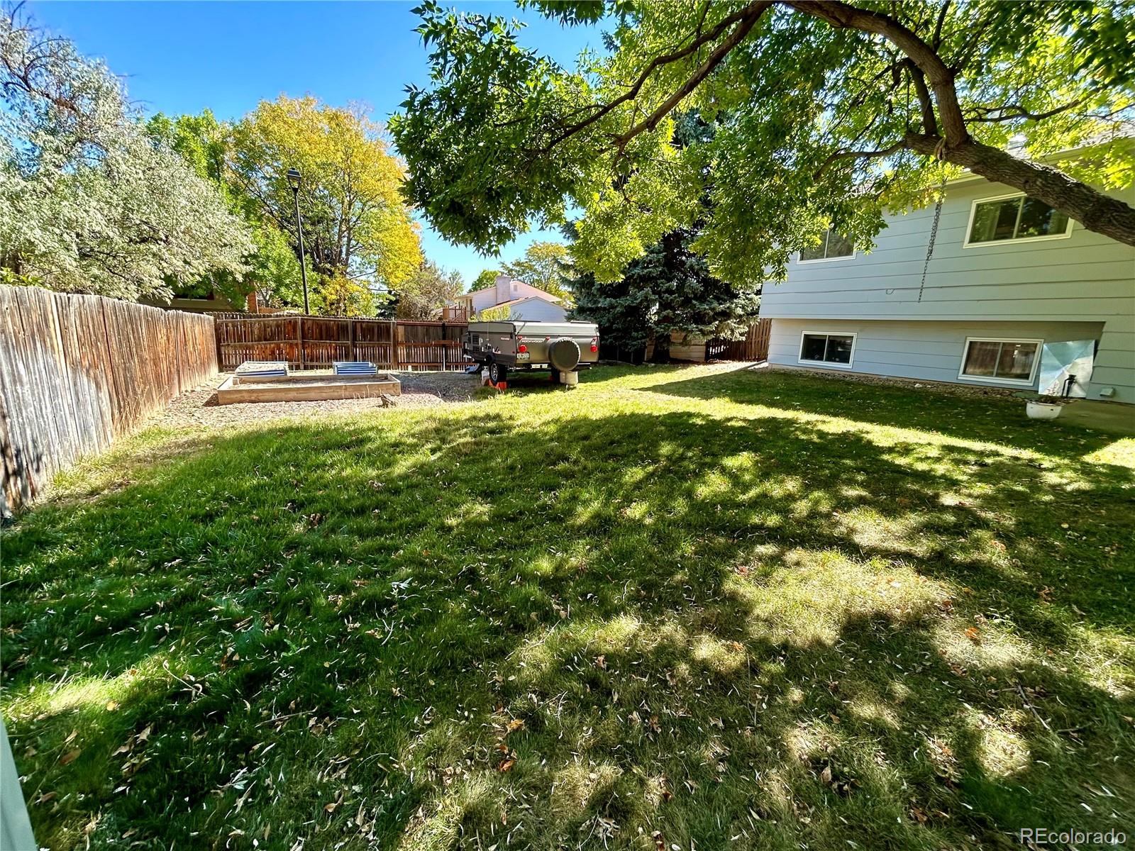 MLS Image #34 for 845 w linden street,louisville, Colorado