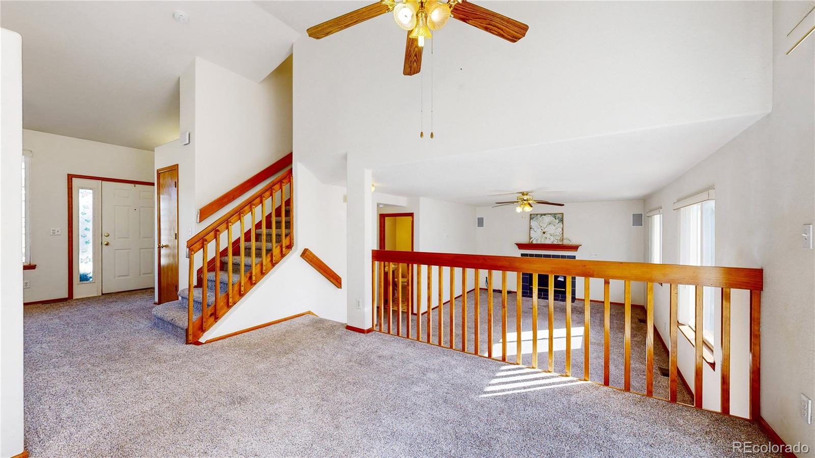 MLS Image #12 for 2748 w 126th avenue,broomfield, Colorado