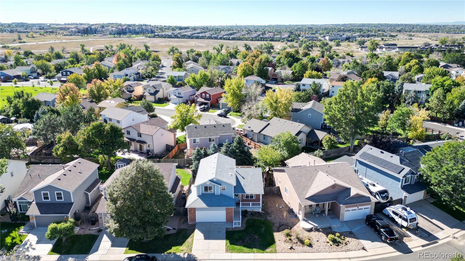 MLS Image #2 for 2748 w 126th avenue,broomfield, Colorado