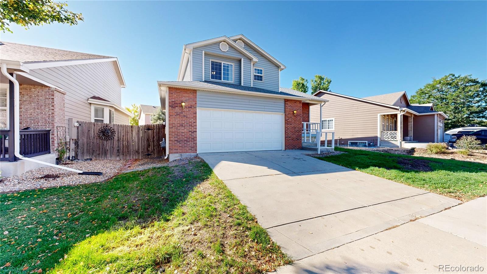 MLS Image #3 for 2748 w 126th avenue,broomfield, Colorado