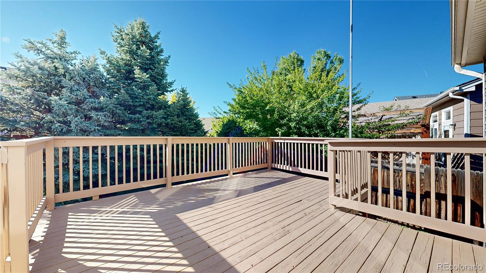 MLS Image #32 for 2748 w 126th avenue,broomfield, Colorado