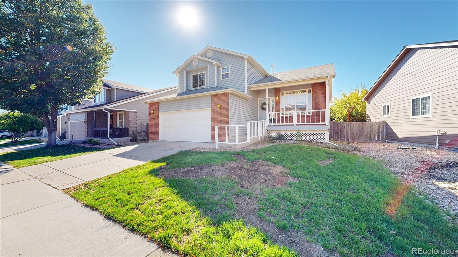 MLS Image #37 for 2748 w 126th avenue,broomfield, Colorado