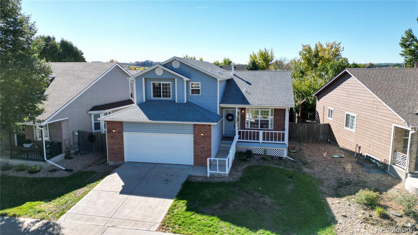 MLS Image #38 for 2748 w 126th avenue,broomfield, Colorado