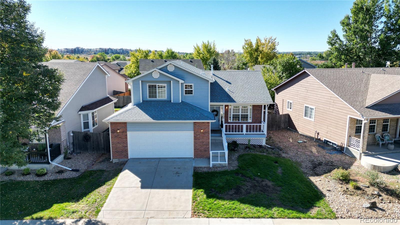 MLS Image #39 for 2748 w 126th avenue,broomfield, Colorado