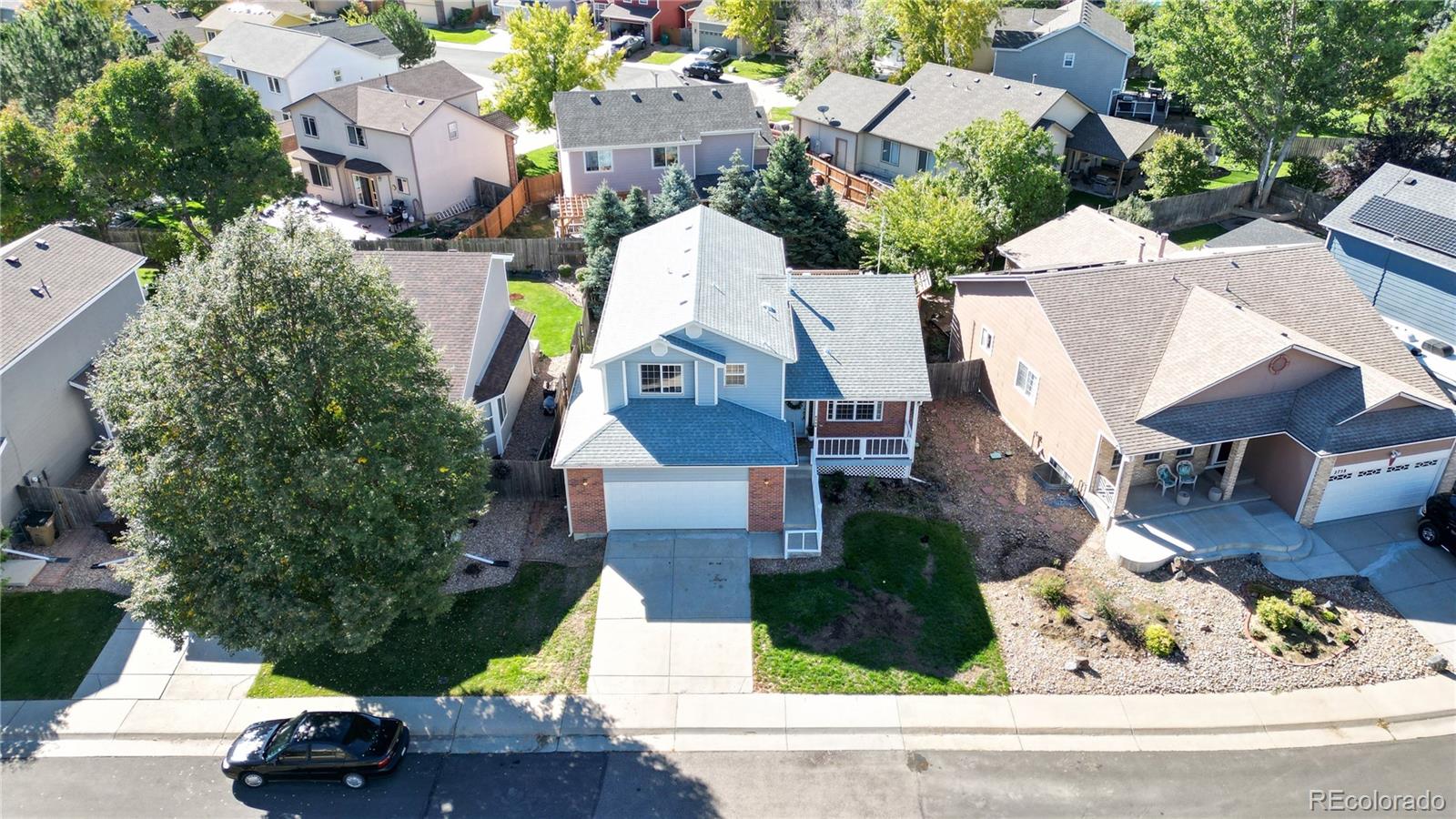 MLS Image #40 for 2748 w 126th avenue,broomfield, Colorado