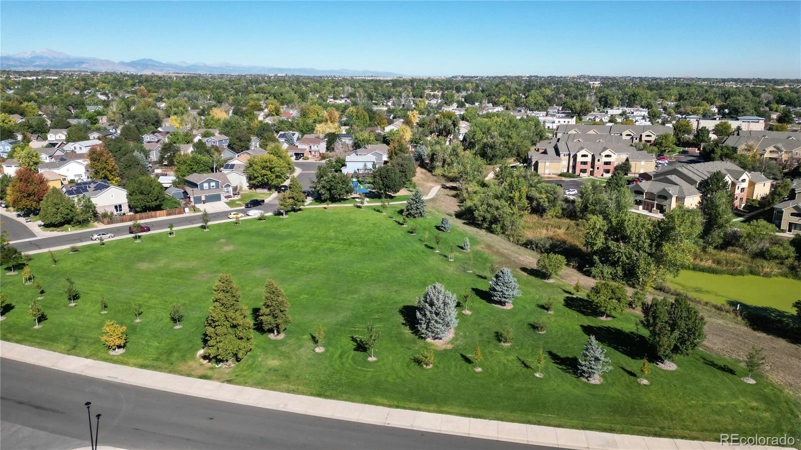 MLS Image #41 for 2748 w 126th avenue,broomfield, Colorado