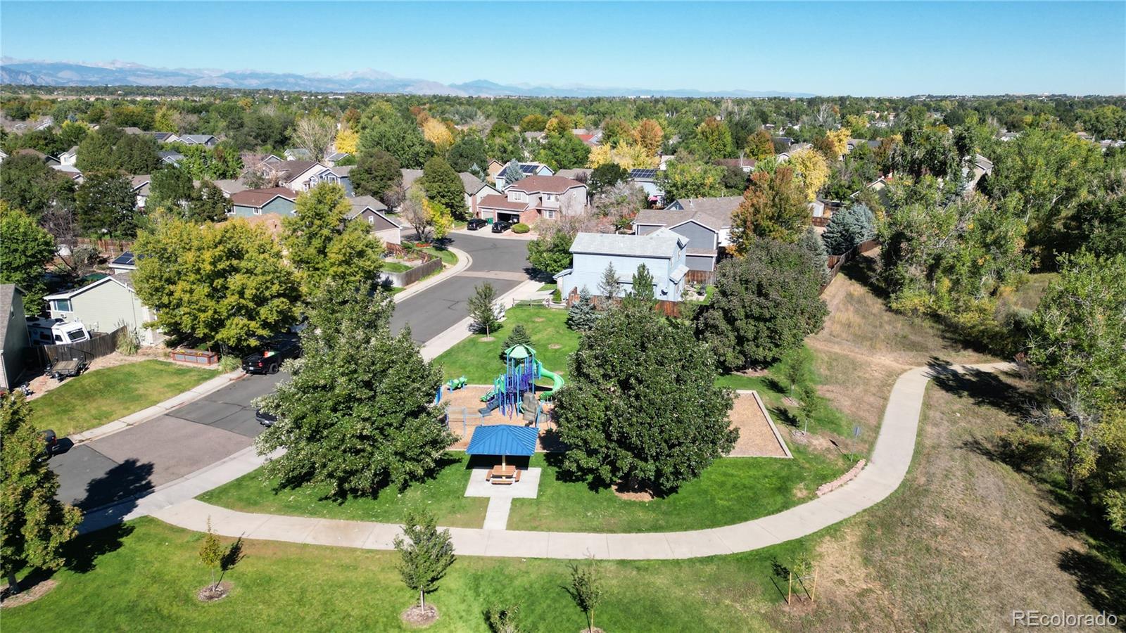 MLS Image #42 for 2748 w 126th avenue,broomfield, Colorado