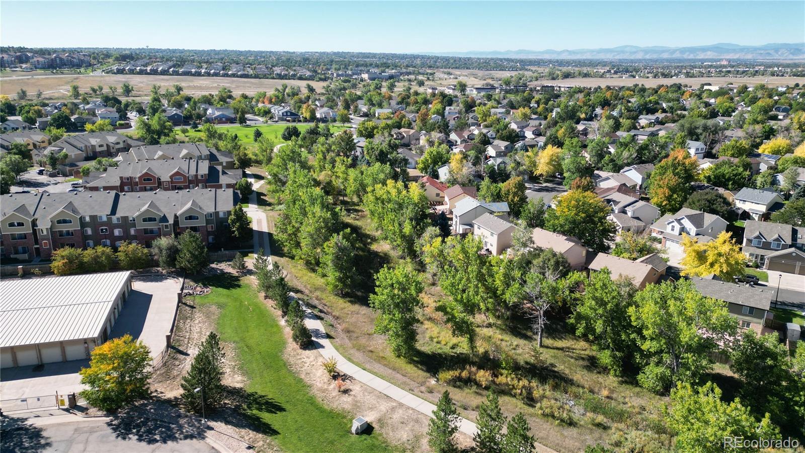 MLS Image #43 for 2748 w 126th avenue,broomfield, Colorado