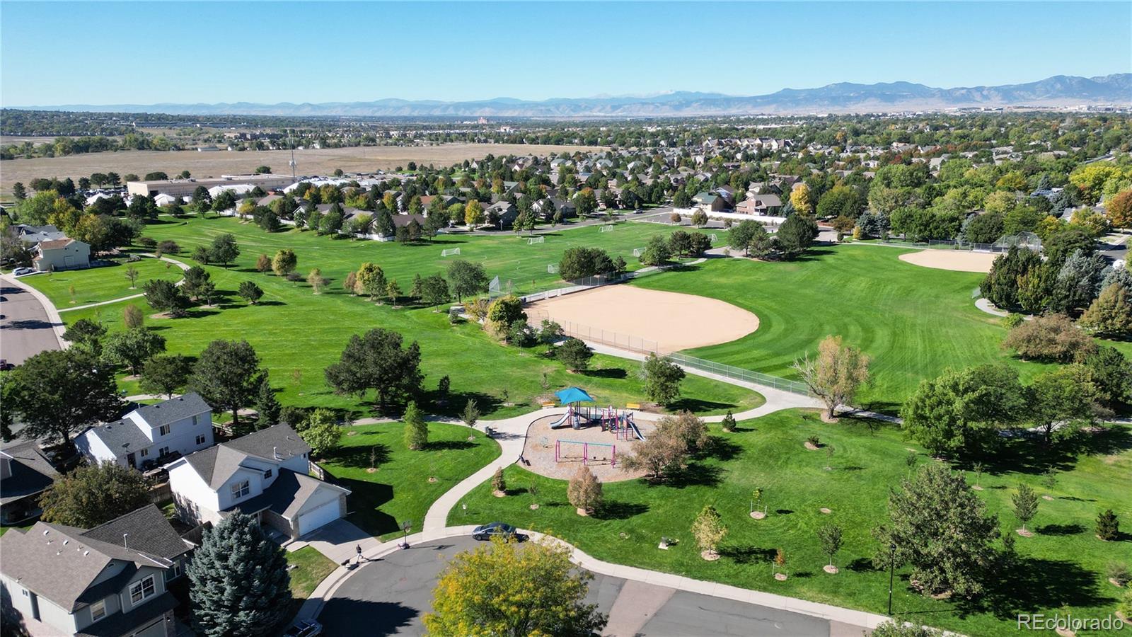 MLS Image #44 for 2748 w 126th avenue,broomfield, Colorado