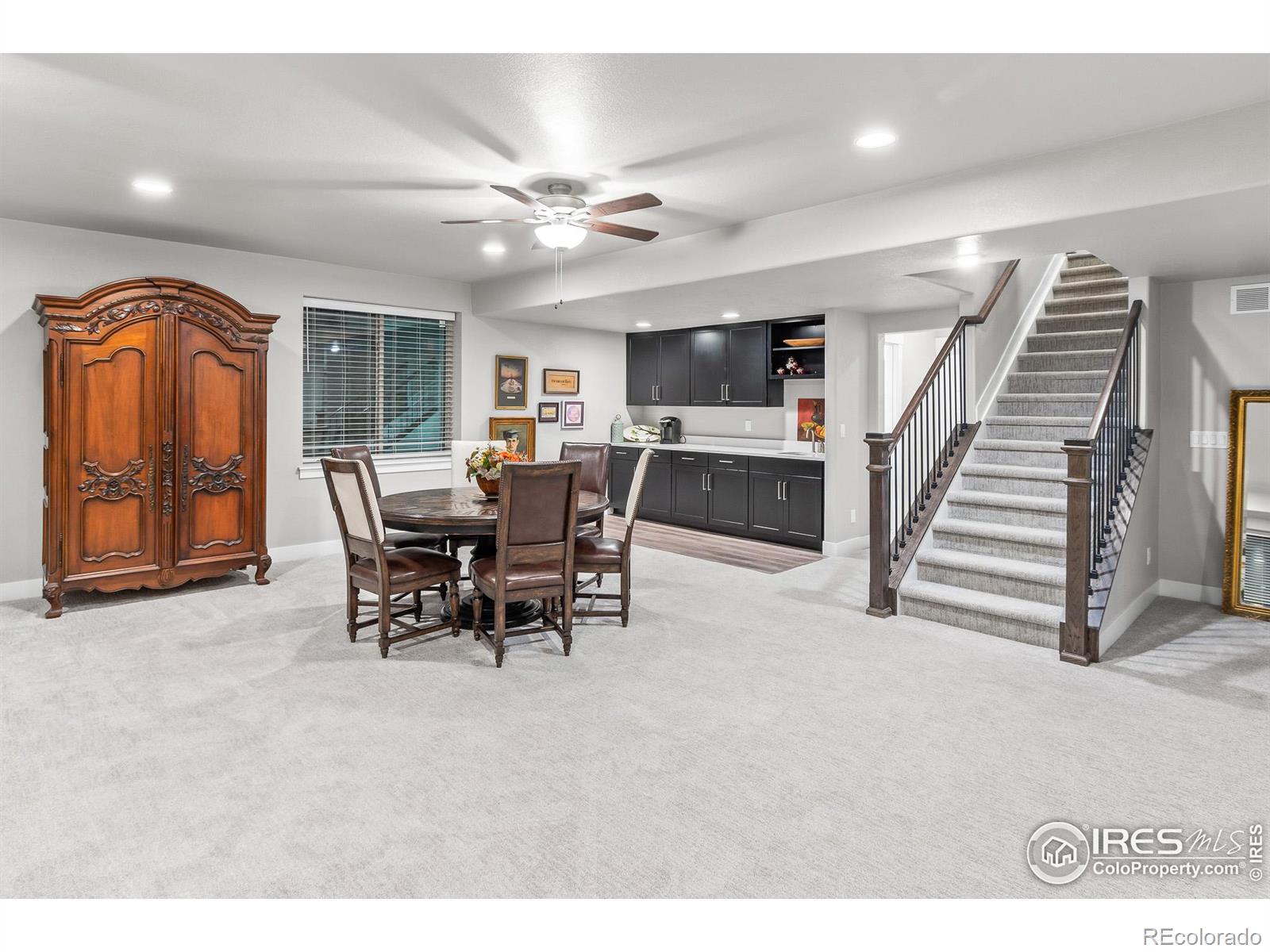 MLS Image #24 for 1837  crisp air drive,windsor, Colorado