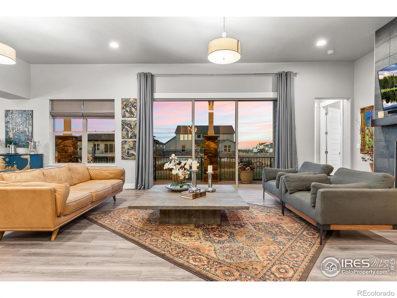 MLS Image #3 for 1837  crisp air drive,windsor, Colorado