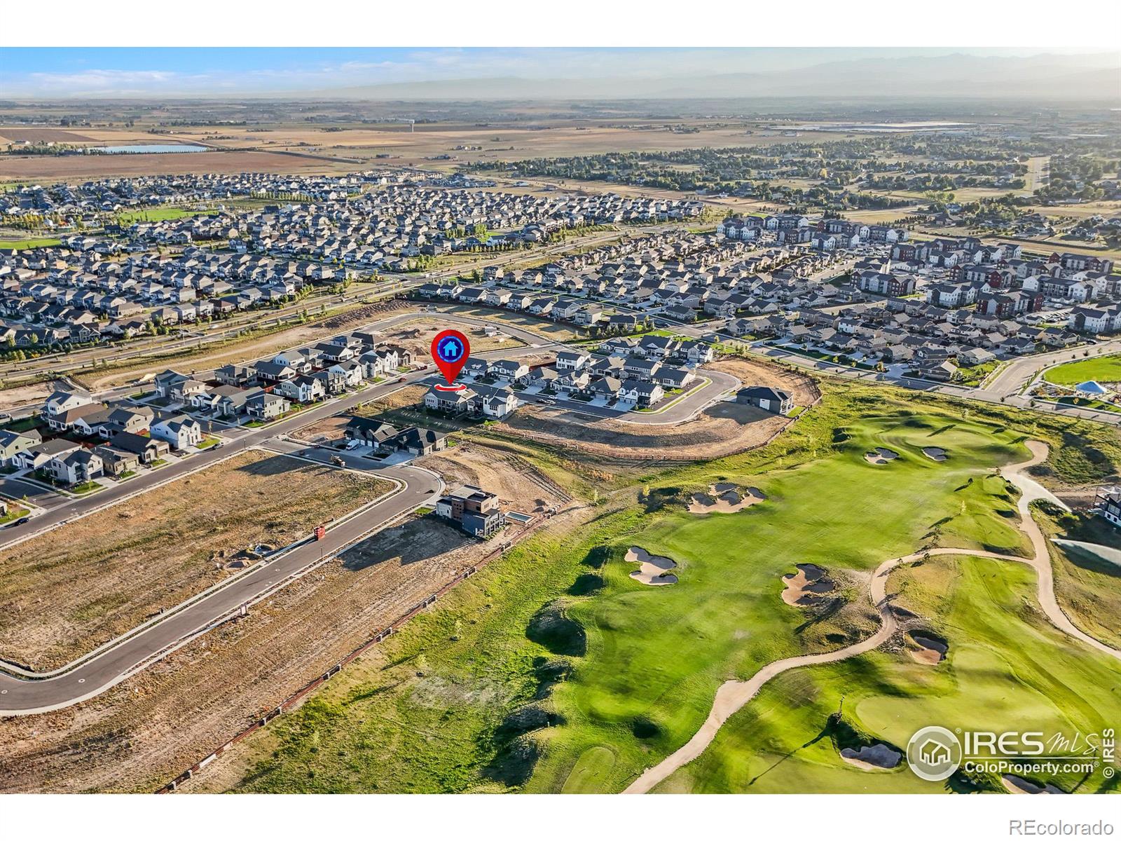 MLS Image #32 for 1837  crisp air drive,windsor, Colorado