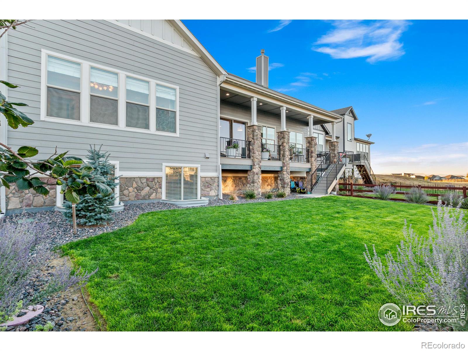 MLS Image #34 for 1837  crisp air drive,windsor, Colorado