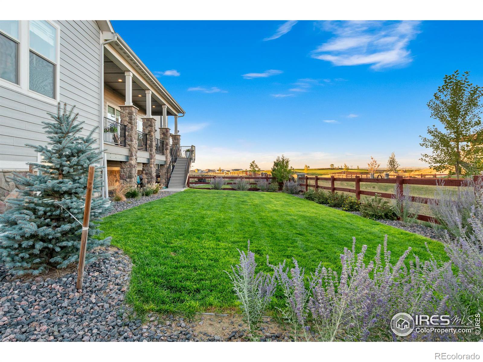 MLS Image #36 for 1837  crisp air drive,windsor, Colorado