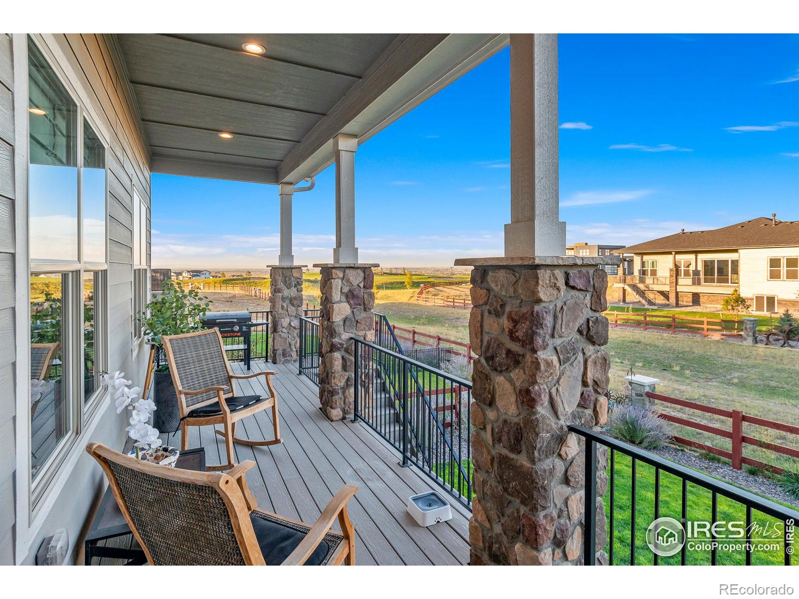 MLS Image #4 for 1837  crisp air drive,windsor, Colorado