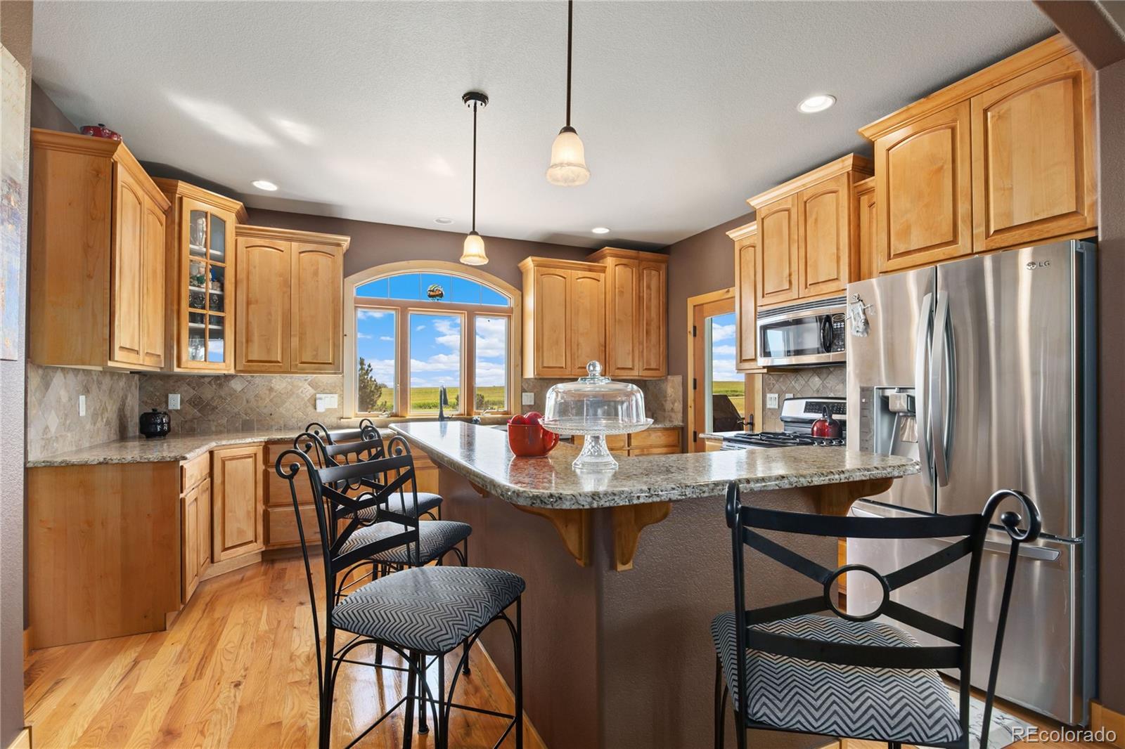 MLS Image #10 for 1029  charlotte court,loveland, Colorado