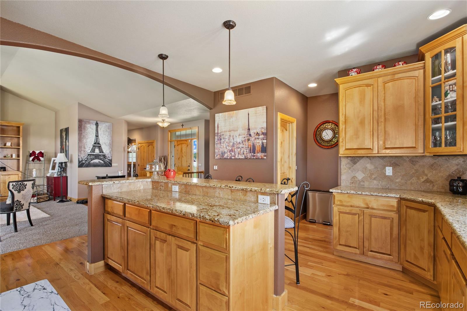 MLS Image #11 for 1029  charlotte court,loveland, Colorado