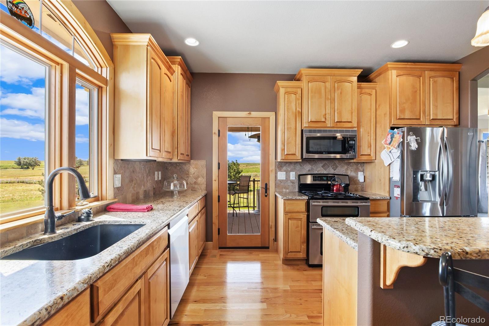 MLS Image #12 for 1029  charlotte court,loveland, Colorado