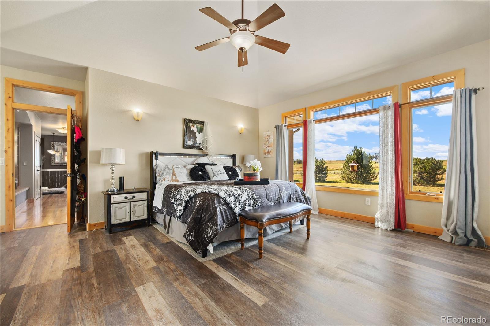 MLS Image #17 for 1029  charlotte court,loveland, Colorado