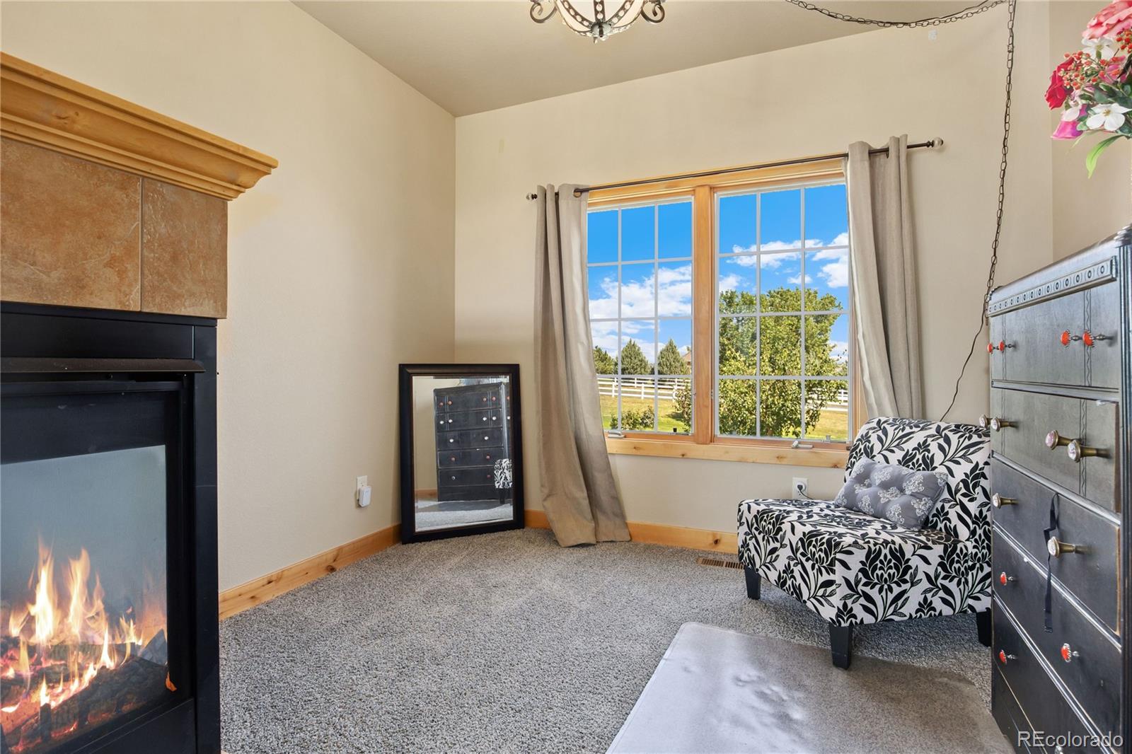 MLS Image #20 for 1029  charlotte court,loveland, Colorado