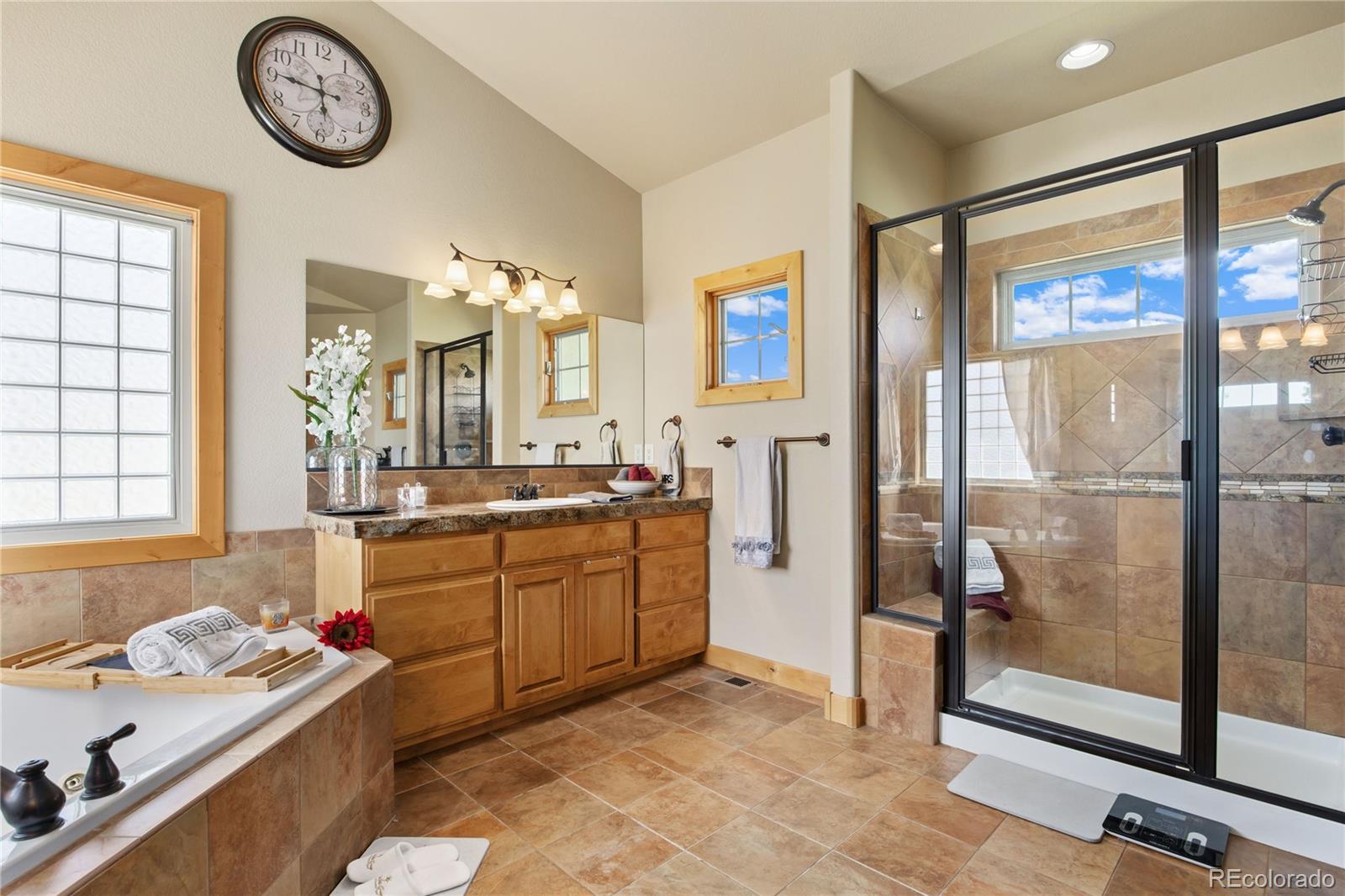 MLS Image #22 for 1029  charlotte court,loveland, Colorado