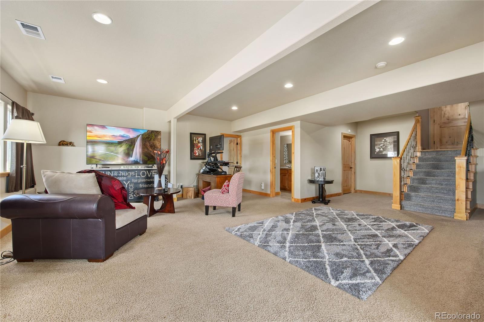 MLS Image #24 for 1029  charlotte court,loveland, Colorado