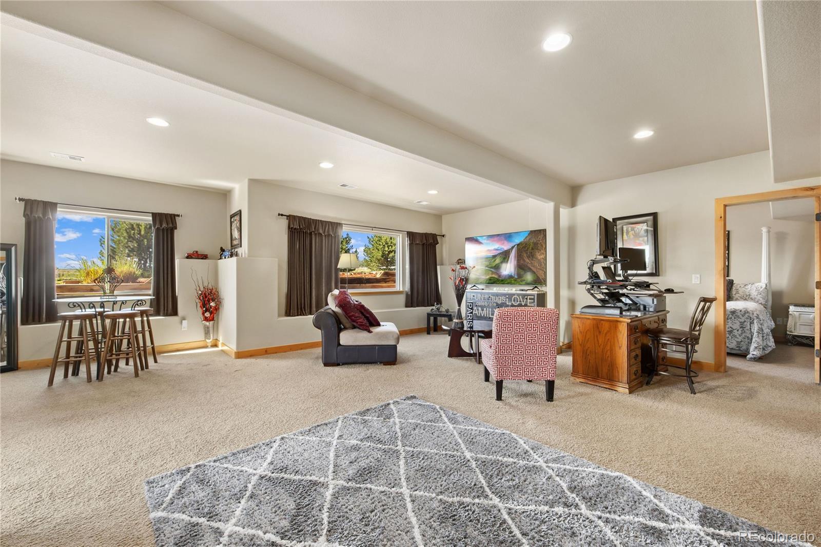 MLS Image #25 for 1029  charlotte court,loveland, Colorado