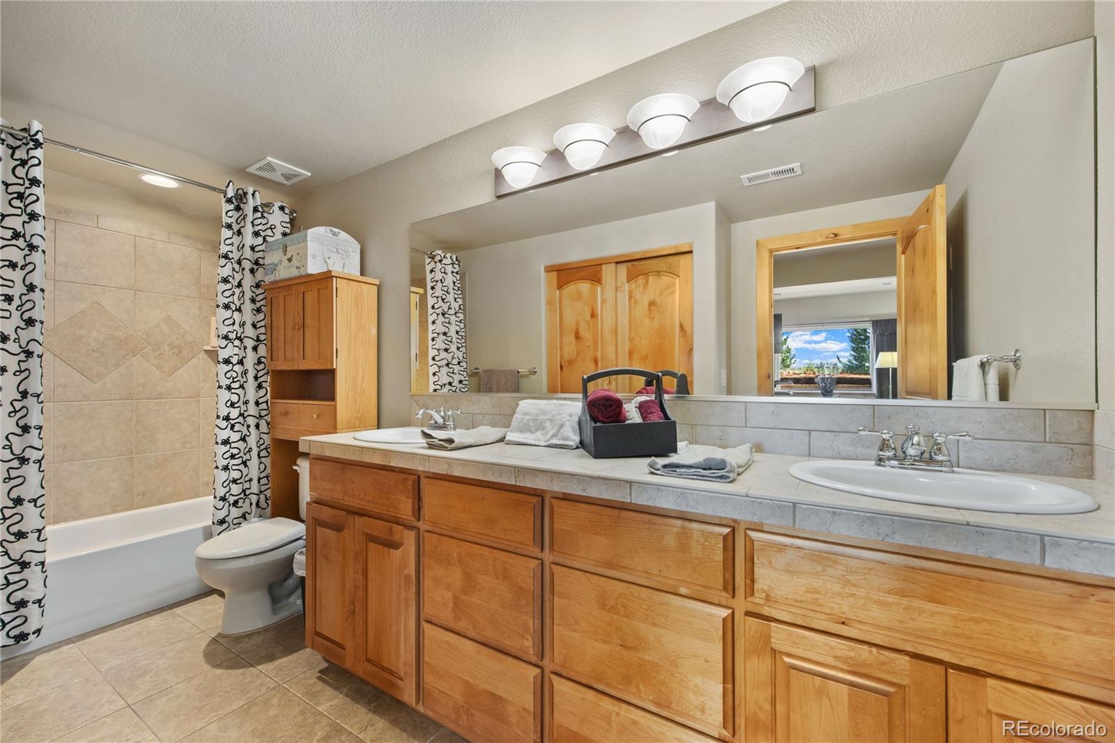 MLS Image #27 for 1029  charlotte court,loveland, Colorado