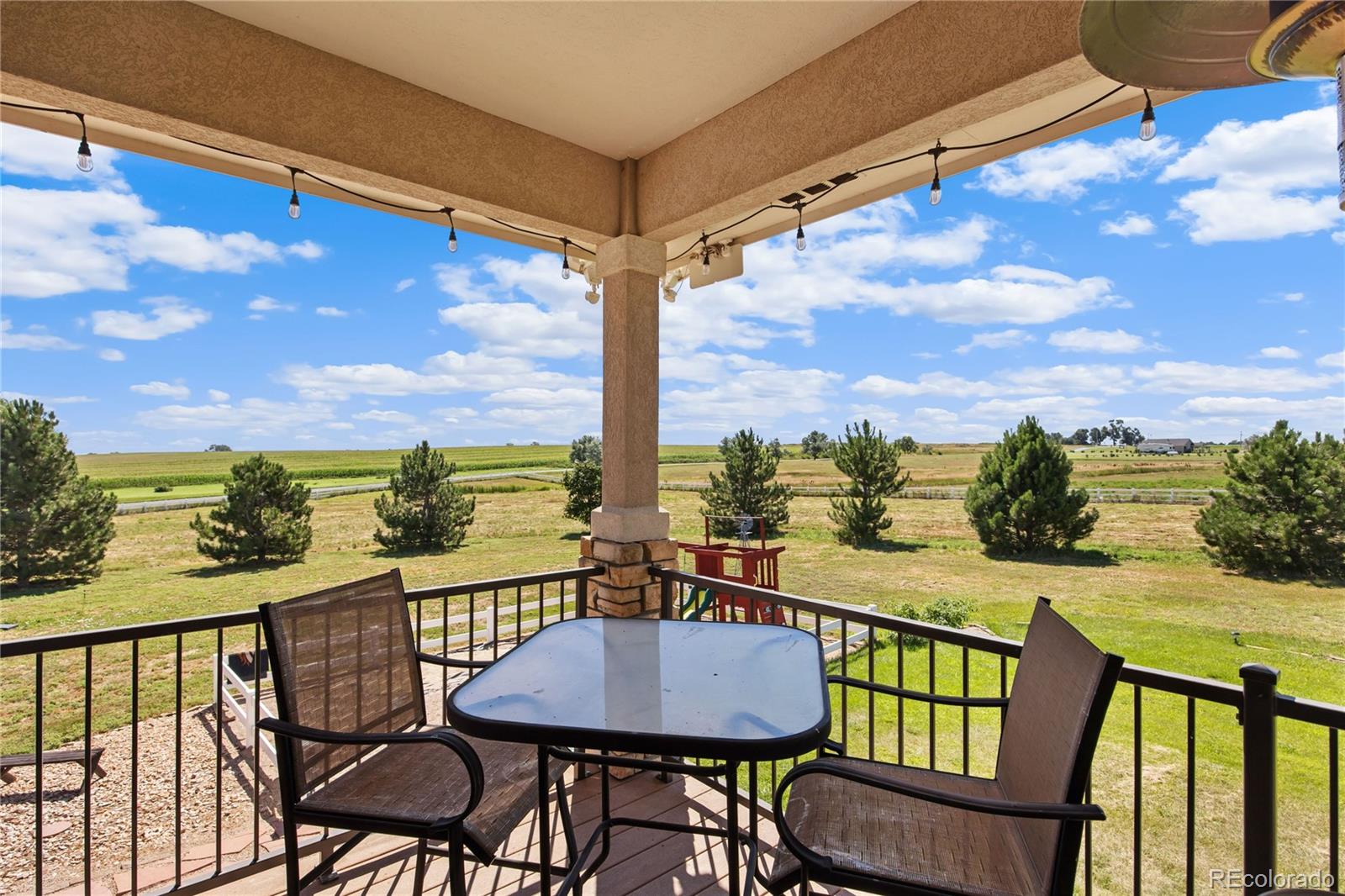 MLS Image #31 for 1029  charlotte court,loveland, Colorado