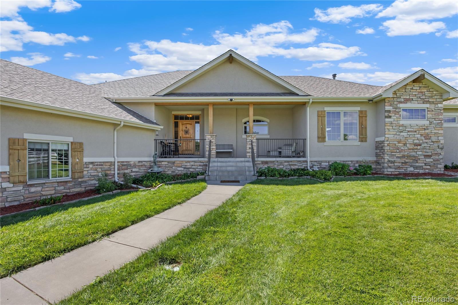 MLS Image #33 for 1029  charlotte court,loveland, Colorado