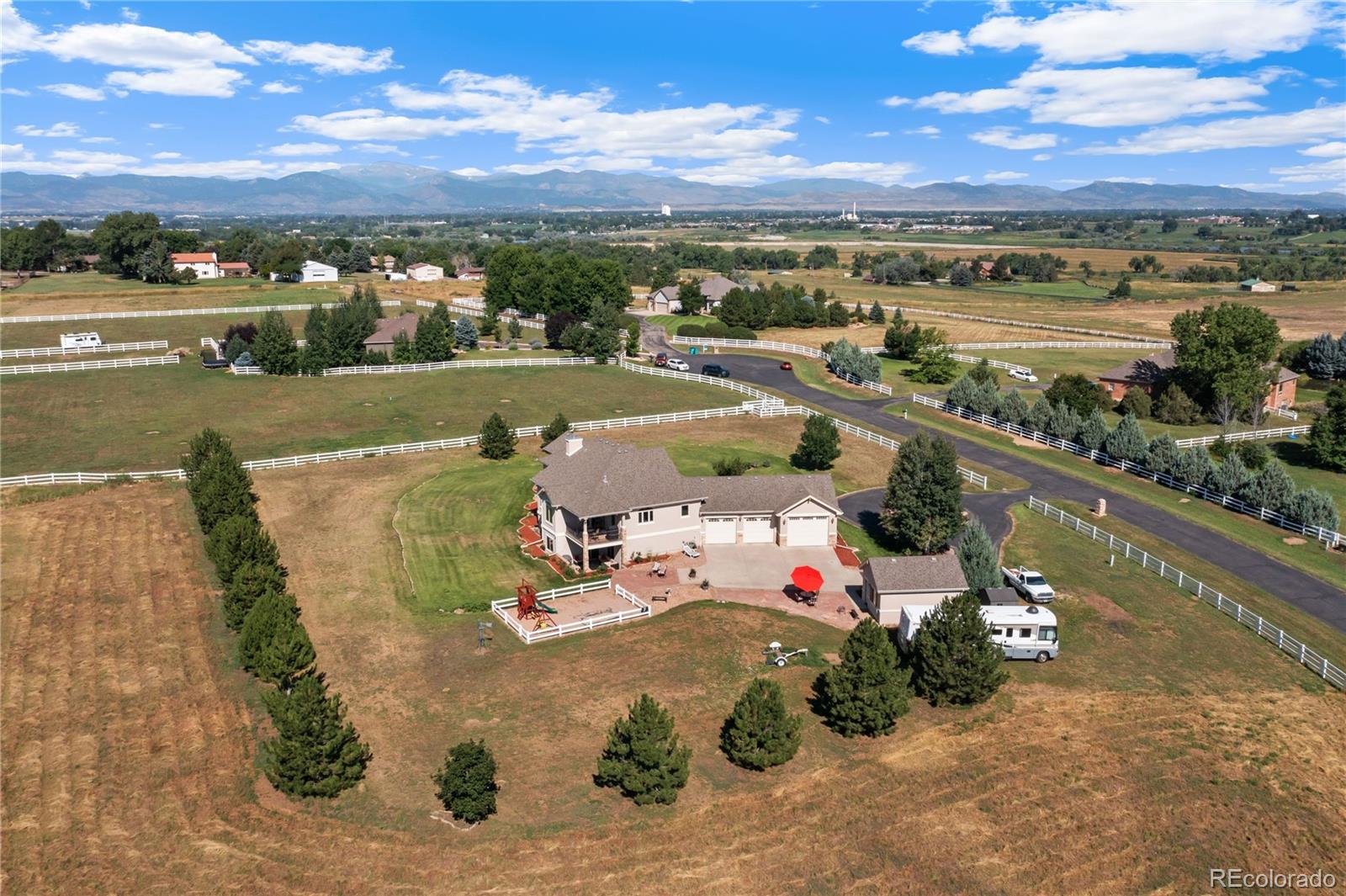 MLS Image #37 for 1029  charlotte court,loveland, Colorado