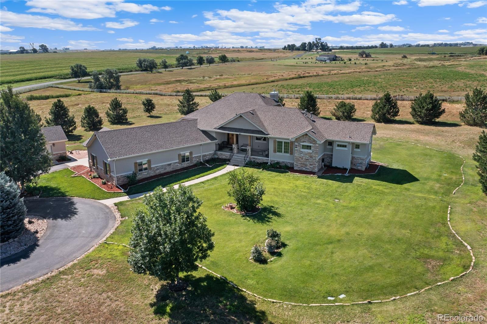 MLS Image #42 for 1029  charlotte court,loveland, Colorado