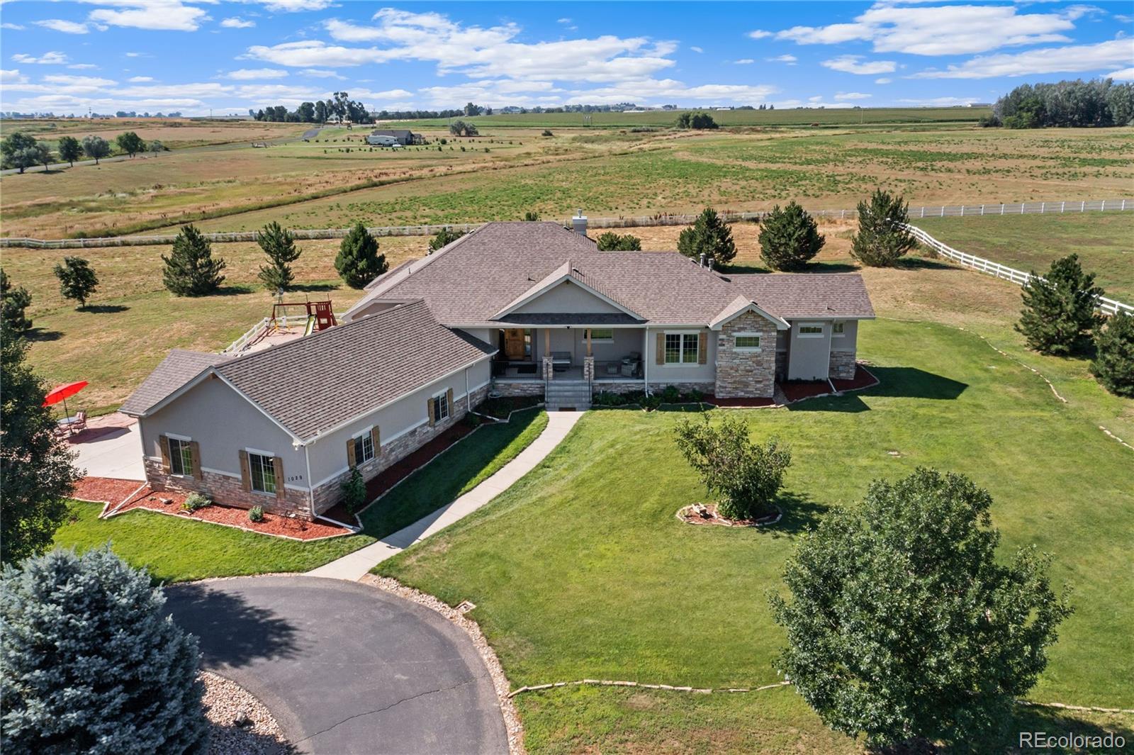 MLS Image #43 for 1029  charlotte court,loveland, Colorado