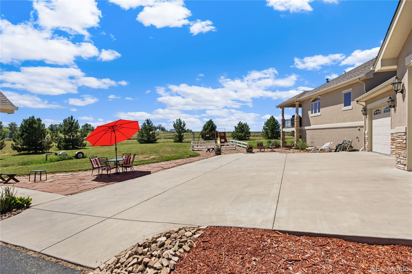 MLS Image #44 for 1029  charlotte court,loveland, Colorado