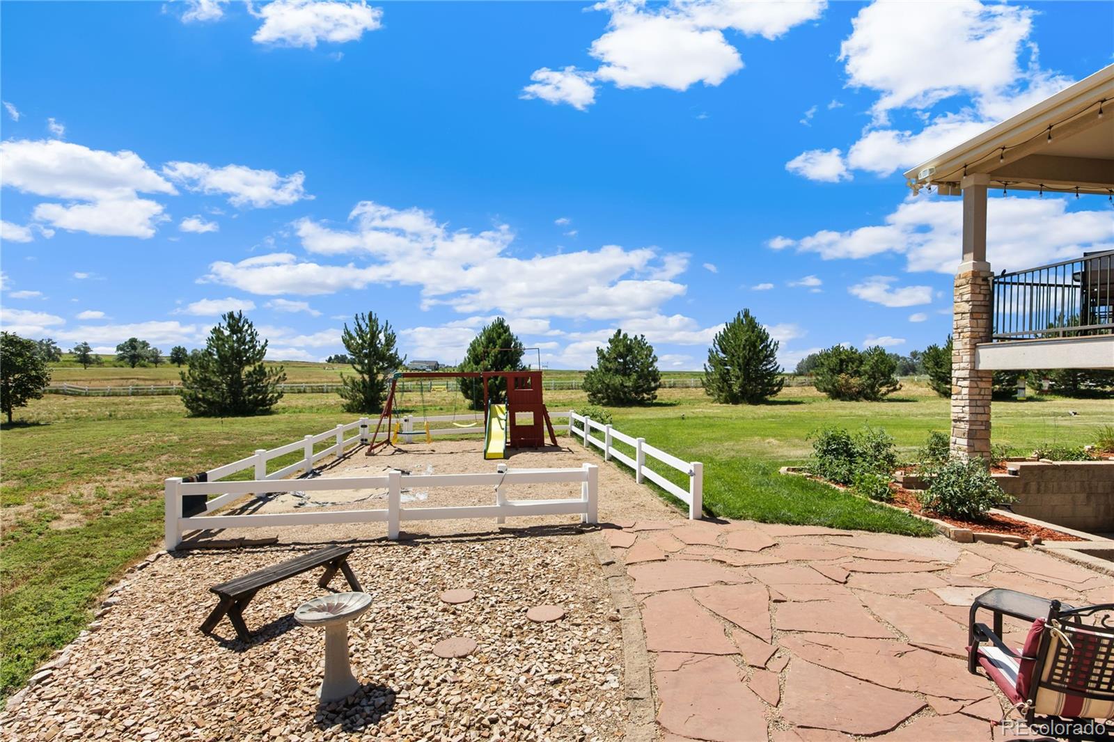 MLS Image #45 for 1029  charlotte court,loveland, Colorado