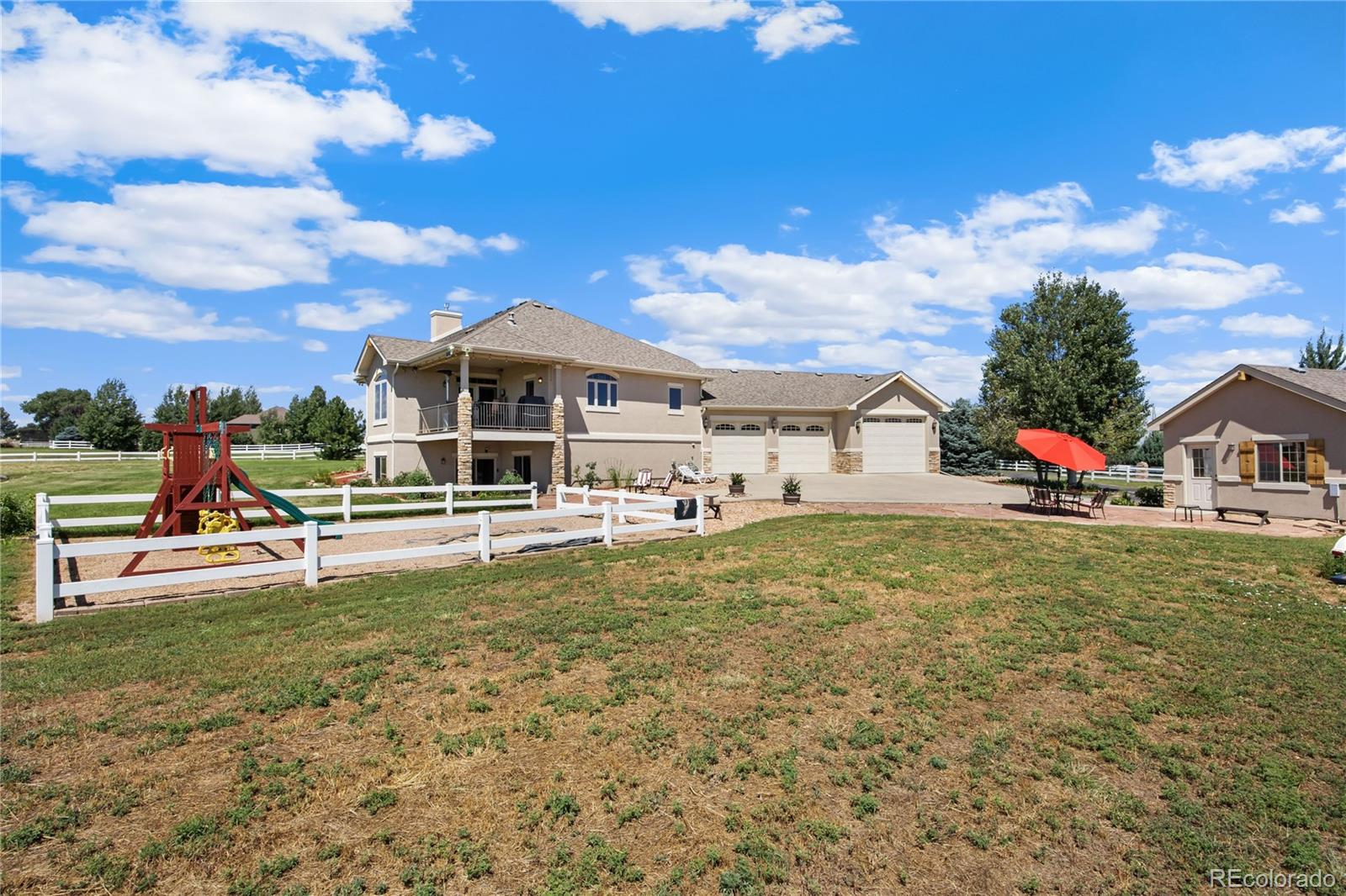 MLS Image #46 for 1029  charlotte court,loveland, Colorado