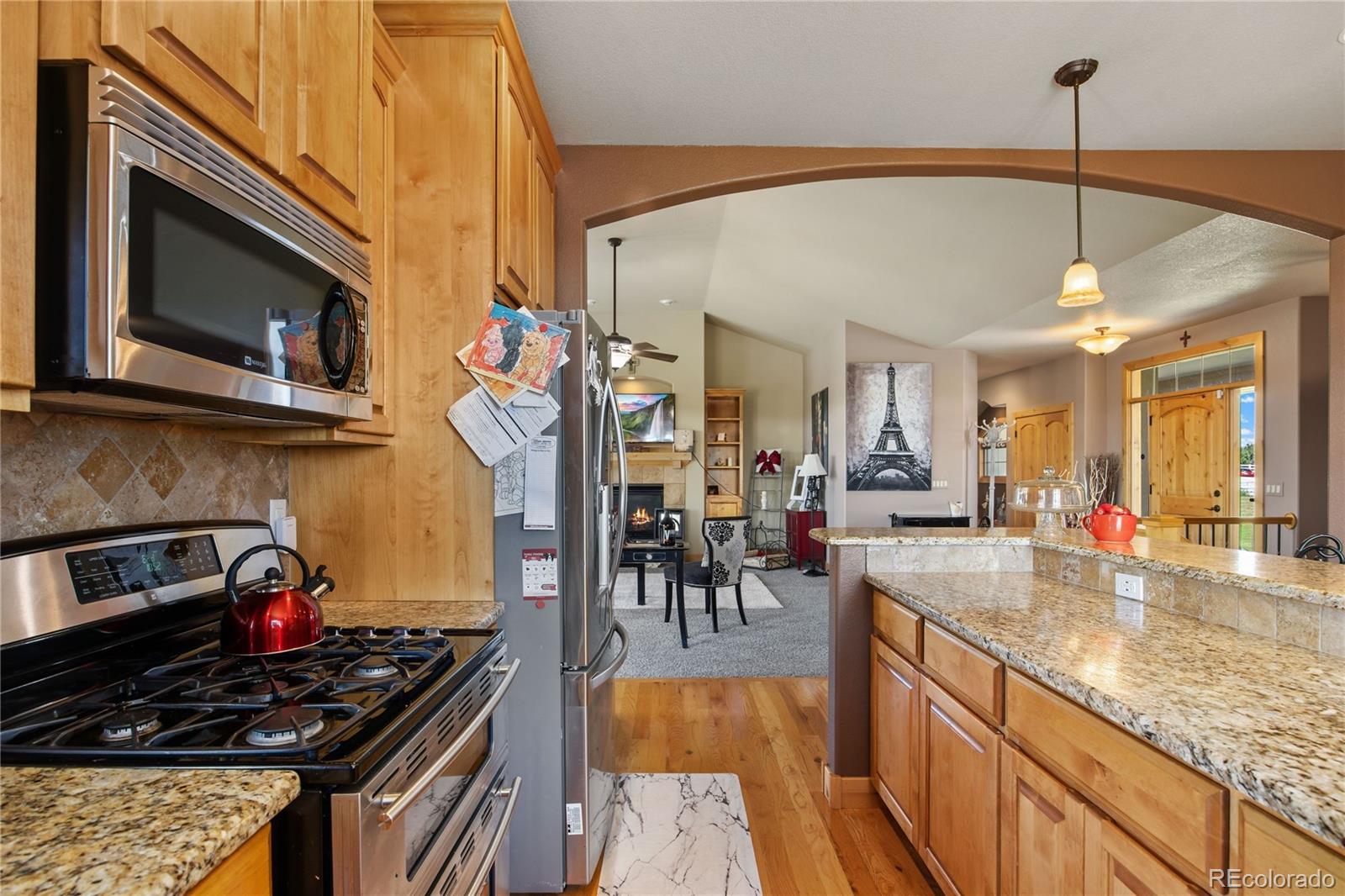 MLS Image #6 for 1029  charlotte court,loveland, Colorado