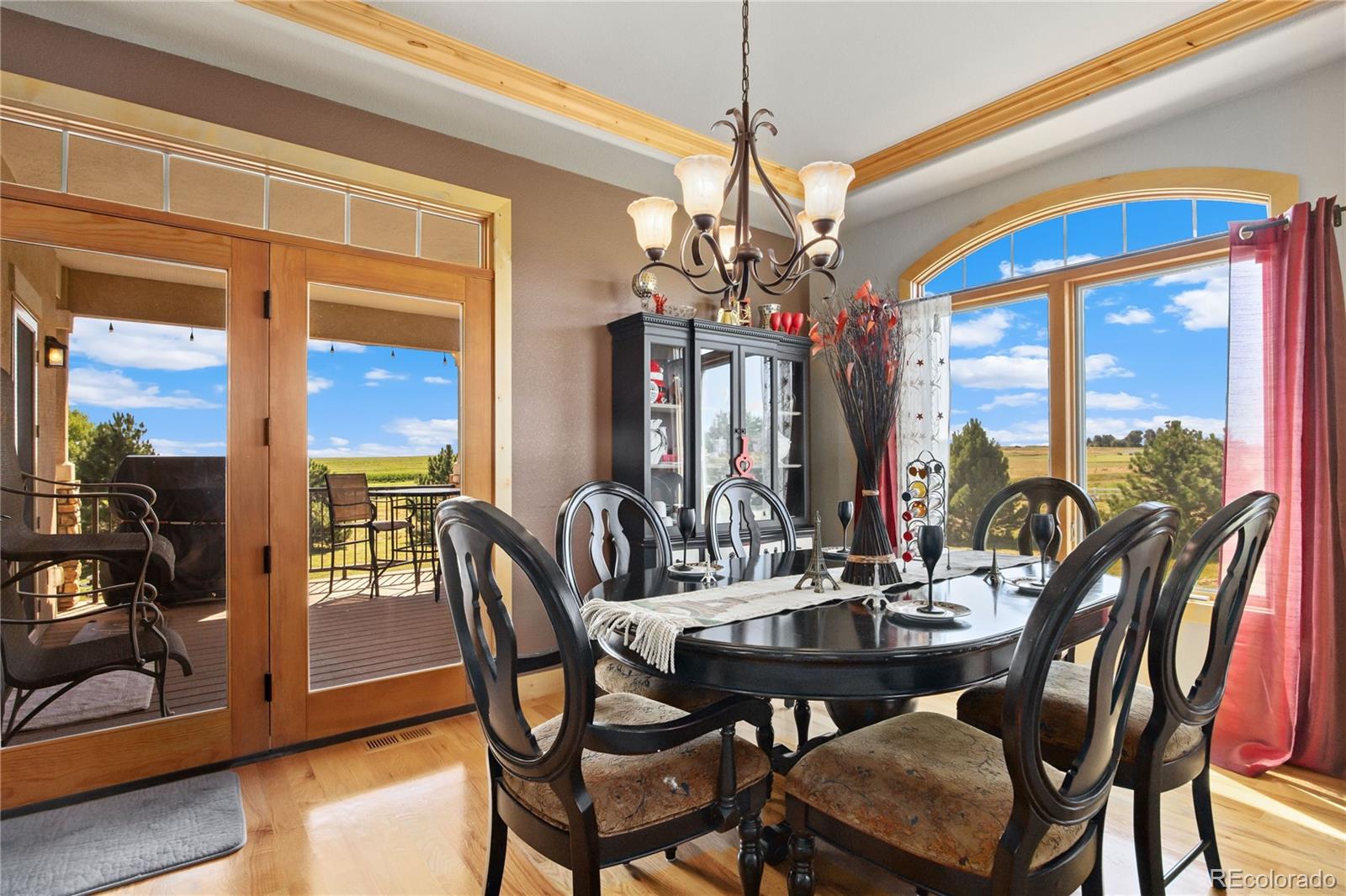 MLS Image #9 for 1029  charlotte court,loveland, Colorado