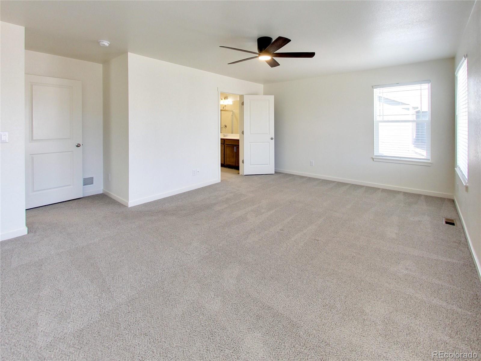 MLS Image #14 for 5133  janga drive,colorado springs, Colorado