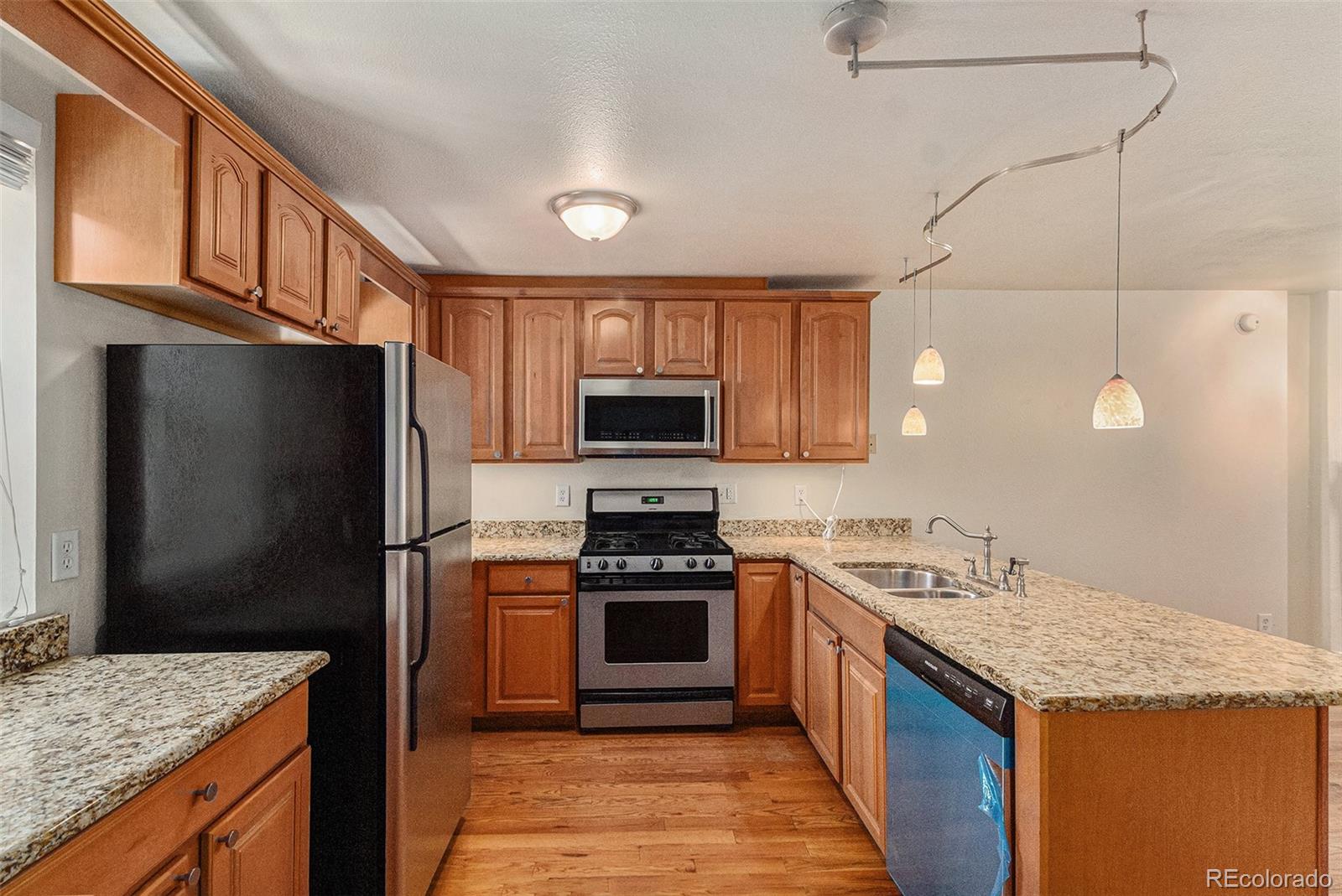 MLS Image #8 for 723  31st street,denver, Colorado