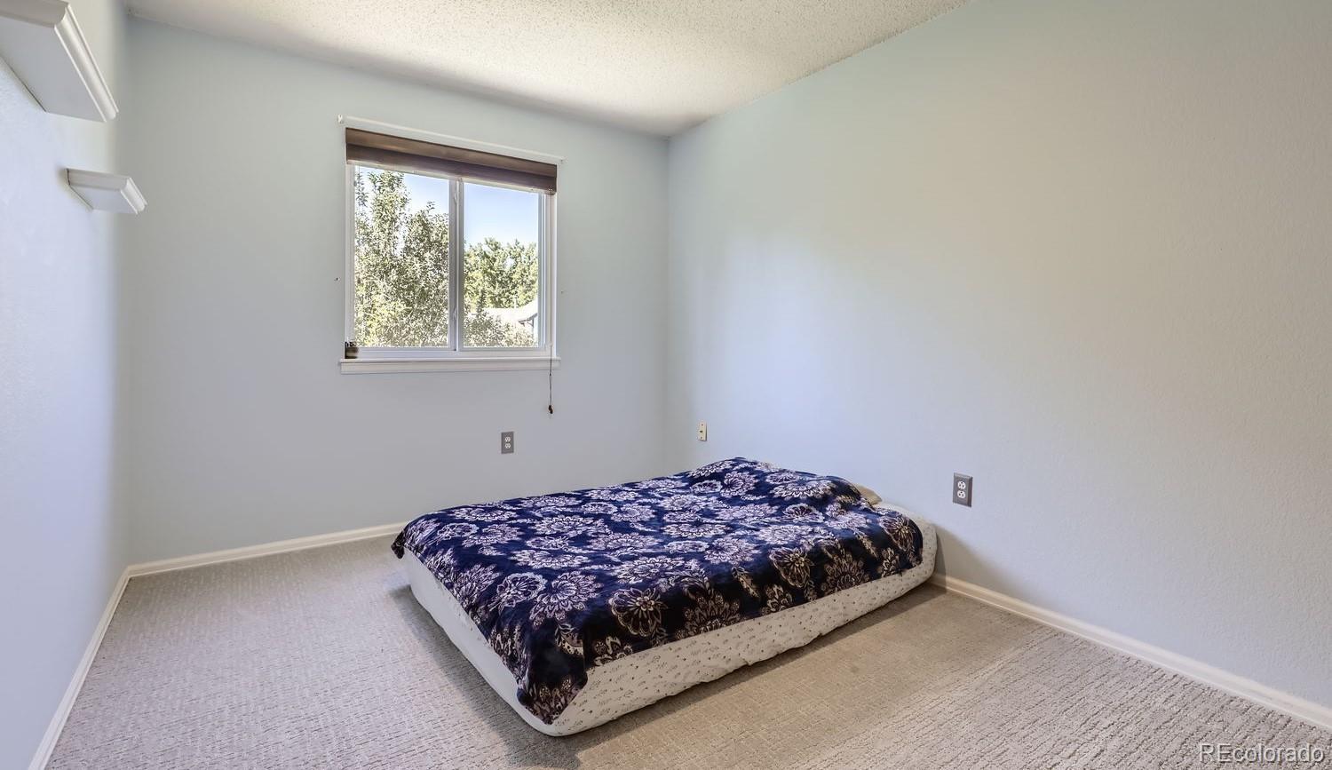 MLS Image #10 for 6505  deframe way,arvada, Colorado