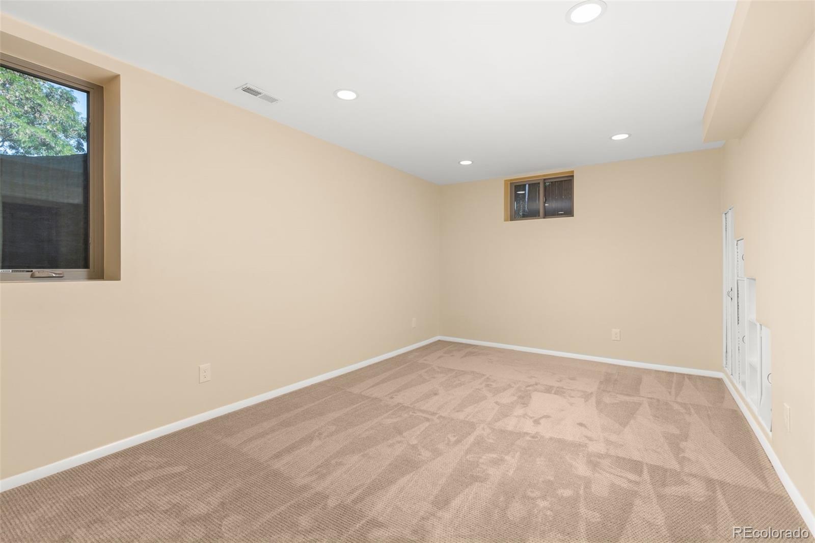 MLS Image #18 for 2348 w ford place,denver, Colorado