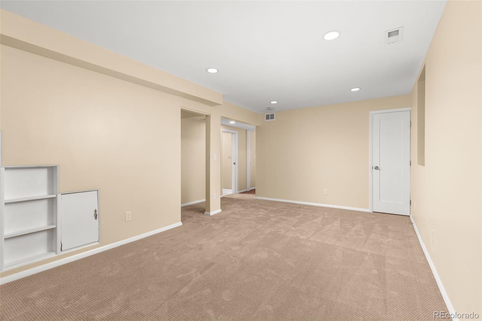 MLS Image #19 for 2348 w ford place,denver, Colorado