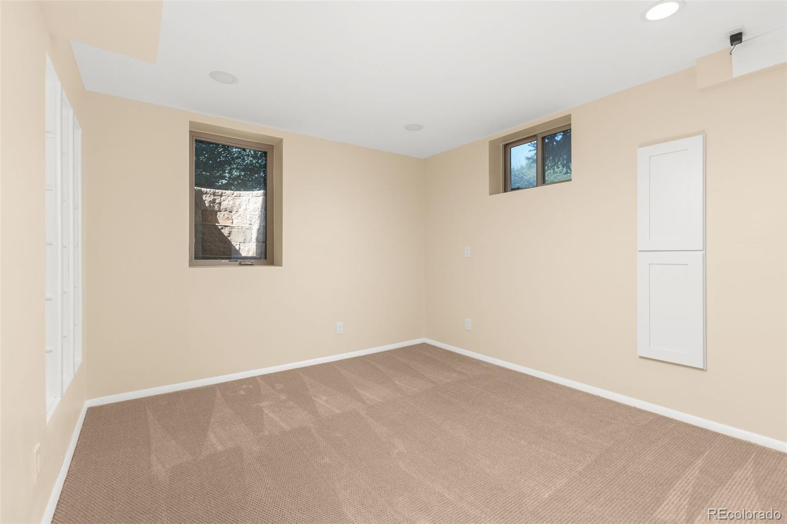 MLS Image #20 for 2348 w ford place,denver, Colorado