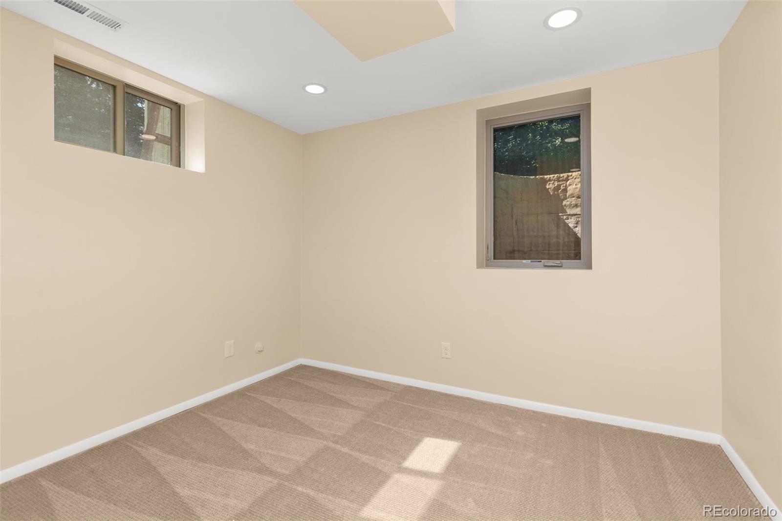 MLS Image #21 for 2348 w ford place,denver, Colorado