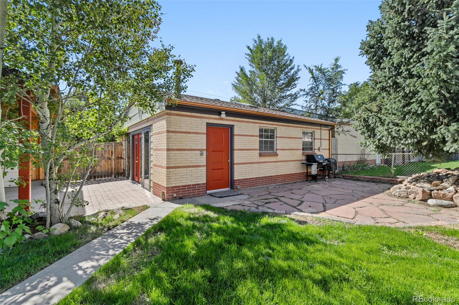 MLS Image #23 for 2348 w ford place,denver, Colorado