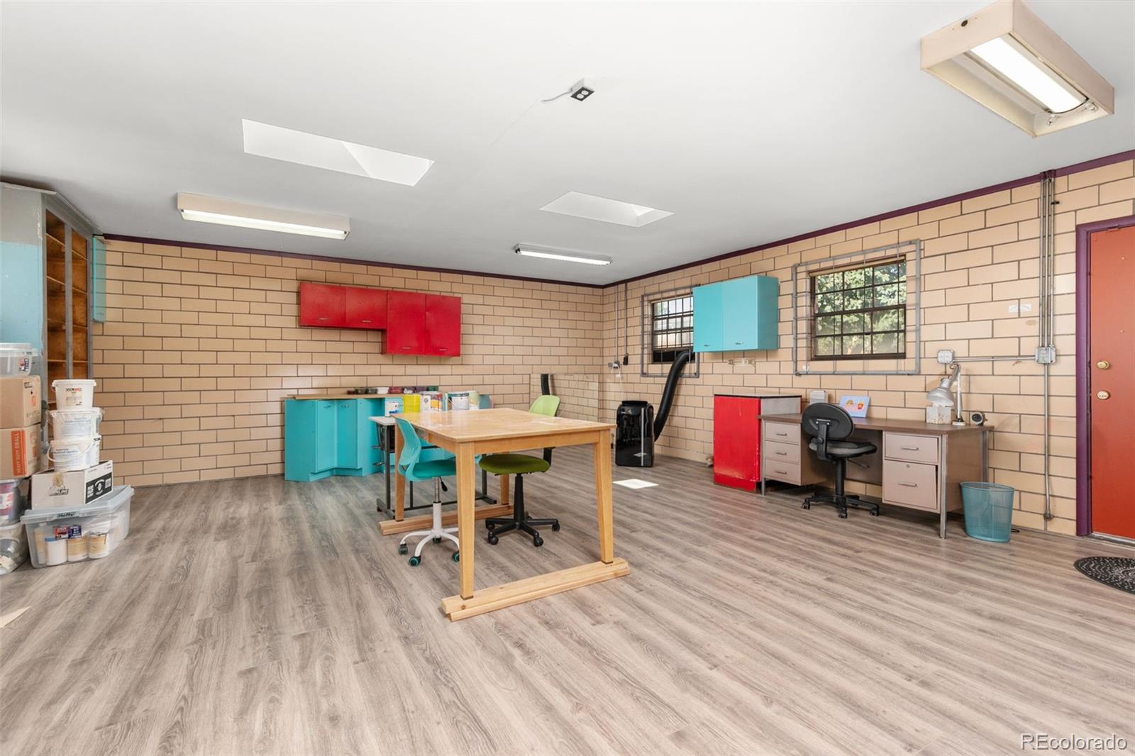 MLS Image #24 for 2348 w ford place,denver, Colorado