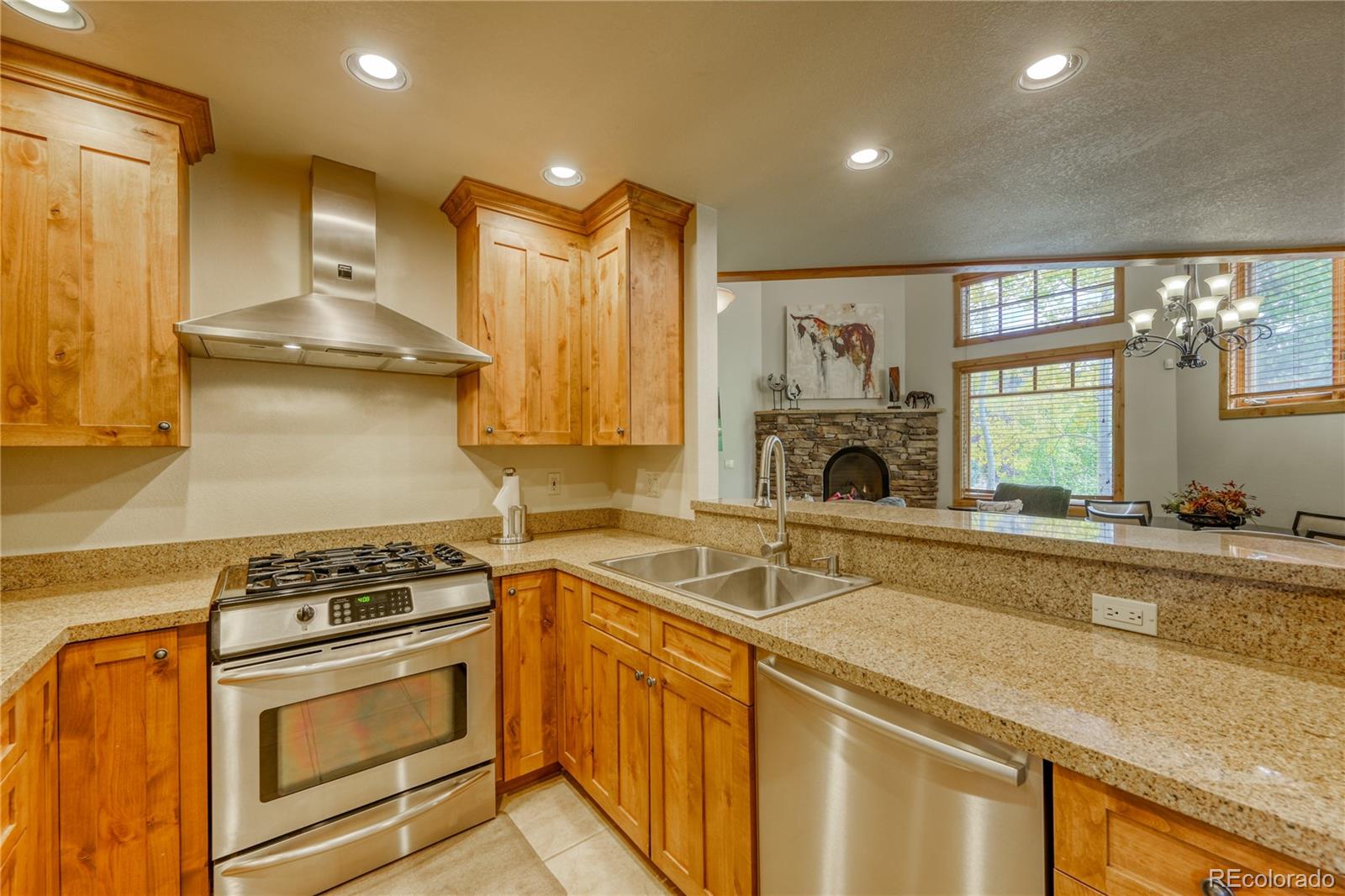 MLS Image #16 for 24  rasor drive,dillon, Colorado